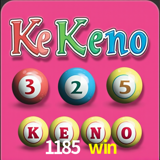 1185 win: Seu Especialista em Apostas Esportivas Brasileiras