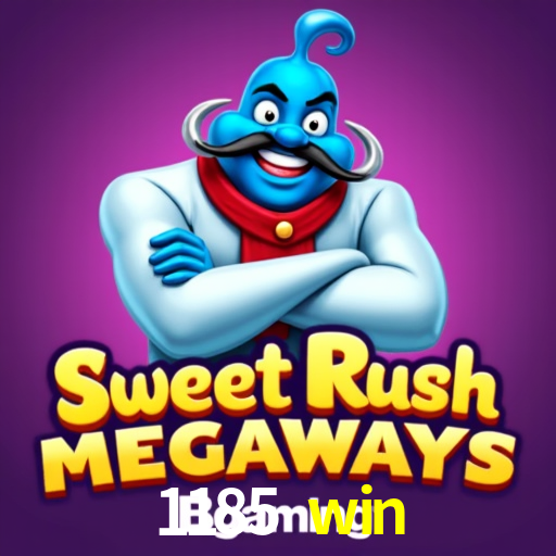 1185bet.com