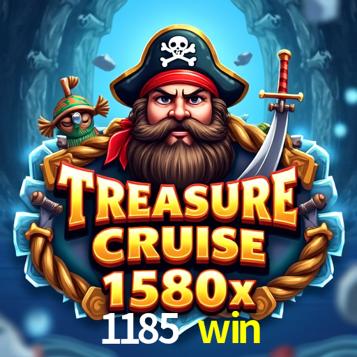1185 win,1185 bet