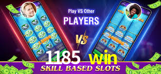 1185 win,1185 bet