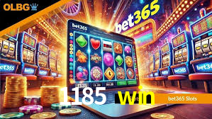 1185 win: Jogue Crash e Experimente Alta Recompensa Instantânea