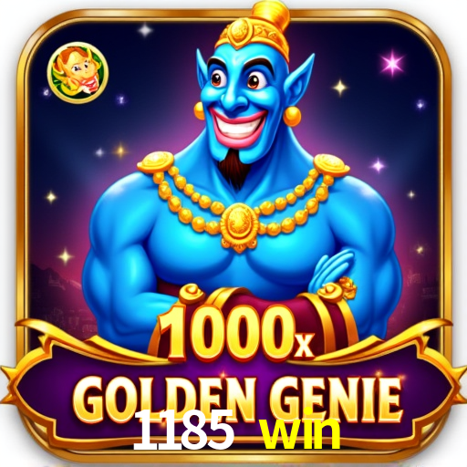 Explore as vantagens do 1185 win: serviço profissional e confiabilidade