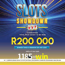 1185 win: A Experiência de Casino com Jogos de Mesa ao Vivo