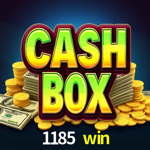 1185bet.com