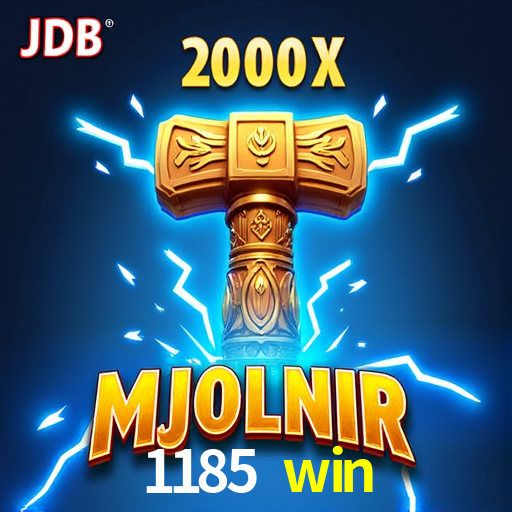  1185 bet