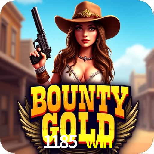 1185 win: Jogos de Caça-Níqueis-Altas Recompensas, Roleta-Velocidade, Blackjack-Desafios Máximos