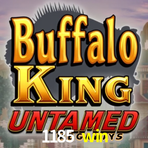 1185 win - O Cassino Mais Exclusivo Do Brasil - 1185 bet